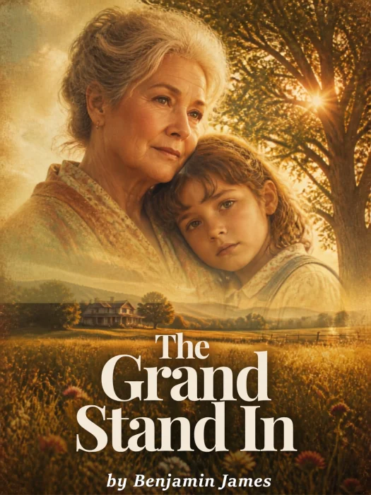 The Grand Stand In