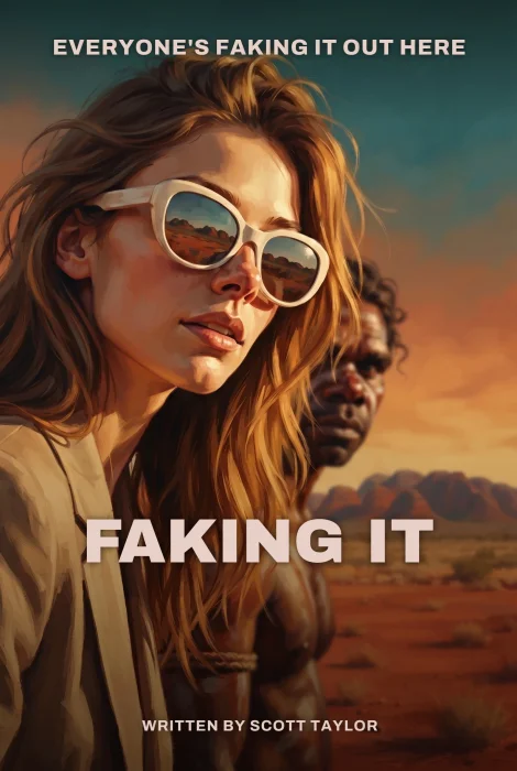 Faking It