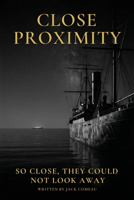 Close Proximity